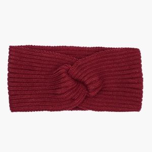 NWT Forever 21 Knit Headband